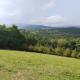 Vikendica Sibnica, Blace (foto 6)