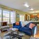 Lakeview - Gameroom - Pool Table, Henderson