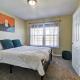 Lakeview - Gameroom - Pool Table, Henderson (fotografie 8)