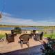 Lakeview - Gameroom - Pool Table, Henderson (fotografie 7)