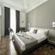 Nove Volte B&B, Catania (Foto 2)