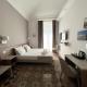 Nove Volte B&B, Catania