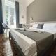 Nove Volte B&B, Catania (Foto 7)