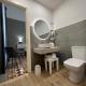 Nove Volte B&B, Catania (Foto 5)