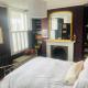 Beautiful London Victorian house, sleeps 12, Londýn - Fotografie 4