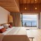 Hilltop Enchanting Villa with Stunning Views & Jacuzzi, Медельин - Фото 2