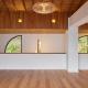 Hilltop Enchanting Villa with Stunning Views & Jacuzzi, Medellín (photo 8)