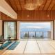 Hilltop Enchanting Villa with Stunning Views & Jacuzzi, Medellín (photo 10)