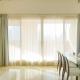 2 BR apartment with a beautiful view of the Marina minimum 5 night, Dubaj - Fotografie 7