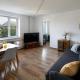 Brivibas Yard Apartment With Parking In City Center, Ryga (zdjęcie 3)