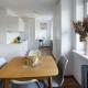 Brivibas Yard Apartment With Parking In City Center, Ryga (zdjęcie 2)