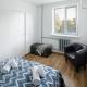 Brivibas Yard Apartment With Parking In City Center, Ryga (zdjęcie 5)