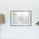 Brivibas Yard Apartment With Parking In City Center, Ryga (zdjęcie 7)