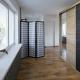 Brivibas Yard Apartment With Parking In City Center, Ryga (zdjęcie 9)