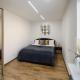 Brivibas Yard Apartment With Parking In City Center, Ryga (zdjęcie 10)
