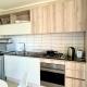 Lovely apartment near Canal Walk, Кейптаун - Фото 9