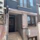 Istanbul Hub Flats, Istanbul - Foto 3