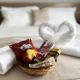 Nove Volte B&B, Catania (Foto 9)
