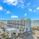 Holiday Inn Resort Oceanfront at Surfside Beach by IHG