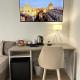 Nove Volte B&B, Catania (Foto 10)