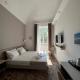 Nove Volte B&B, Catania (Foto 8)
