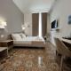 Nove Volte B&B, Catania (Foto 4)