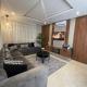 Chic & cosy appartement au centre d’Oujda - Foto 2