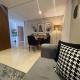 Chic & cosy appartement au centre d’Oujda - Foto 8