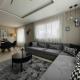 Chic & cosy appartement au centre d’Oujda - Foto 1