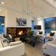 Arrow Wood - Minutes to Arrowtown, Golf and Wineries - Luxury Living - Fotografie 6