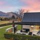 Arrow Wood - Minutes to Arrowtown, Golf and Wineries - Luxury Living - Fotografie 2