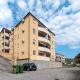 Apartments with parking space Trogir - 21795
