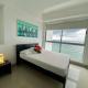 Apartamentos Cartagena Oceano - Eliptic Cartagena de Indias - Zdjęcie 2