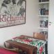 Via Arriba Apartamento, Buenos Aires - Foto 10
