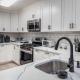 3br private Apartment, Джерси-Сити (фото 2)