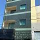 Apartamento Centro Alfenas, Alfenas - Fotografie 1