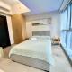 1BR executive unit in Uptown Parksuites BGC, Manila - Foto 4