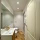 Boho Suites - Rome Colosseum, Roma - Foto 8