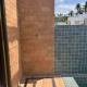 Casa Tapera - Porto de Pedras/AL, ポルト・デ・ペードラス - 写真 6