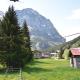 Chalet Mitoyen avec Jardinet, 2 Chambres, Animaux Acceptés - FR-1-464-219, Pralognan-la-Vanoise (fotografie 6)