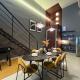 Arte Cheras Designer Suite by Moka @ Cheras, Kuala Lumpur - Fotografie 3