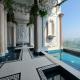 Arte Cheras Designer Suite by Moka @ Cheras, Kuala Lumpur - Fotografie 7