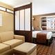 Microtel Inn & Suites by Wyndham Macon - Fotografie 7