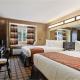 Microtel Inn & Suites by Wyndham Macon - Fotografie 5