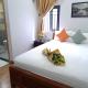 PHỐ XANH hotel - STAY 24H, Hội An - Photo 10