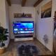 Martin´s Ferienwohnung, Furth im Wald (foto 6)