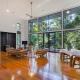 Pethers Rainforest Retreat