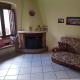 B&B La Rocca, San Nicola Manfredi (Foto 4)