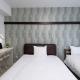 Hotel Thomas Nago - Vacation STAY 40430v