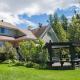 Silver Star Bed and Breakfast, Vernon (foto 9)